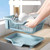 Dish Drying Rack Kitchen Dish Drying Rack Set