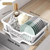Dish Drying Rack Kitchen Dish Drying Rack Set