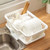 Dish Drying Rack Kitchen Dish Drying Rack Set