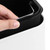 Luocute 5L Stainless Steel Pedal Trash Can for Kitchen Bathroom