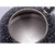 HFGHDA 3L Stainless Steel Whistling Tea Kettle Stovetop Induction