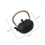 Japanese Cast Iron Tea Kettle with Infuser 1200ml Stovetop Safe