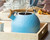 Stovetop Teapot For Home And Restaurant Stainless Steel Whistling Kettle Hot Water Boiler Kitchen Stovetop Tea Teapot