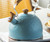 Stovetop Teapot For Home And Restaurant Stainless Steel Whistling Kettle Hot Water Boiler Kitchen Stovetop Tea Teapot
