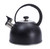 Stovetop Teapot For Home And Restaurant Stainless Steel Teapot Stovetop Whistling Kettles Water Boiling Pot Coffee Kettle Tea