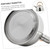 Stovetop Teapot For Home And Restaurant Kettle Gas Top Boiled Restaurant Teakettle Stove Teapot Tea Water