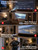 Himovies 1080P Mini Projector with Wifi and Bluetooth, Built-in Apps