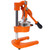 Cast Iron Citrus Juicer, Commercial Manual Hand Press