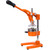 Cast Iron Citrus Juicer, Commercial Manual Hand Press