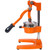Cast Iron Citrus Juicer, Commercial Manual Hand Press