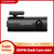 DDPAI Dash Cam Mini 1080P HD Vehicle Drive Auto Video DVR 