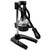 Cast Iron Citrus Juicer, Heavy Duty Manual Hand Press