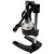 Cast Iron Citrus Juicer, Heavy Duty Manual Hand Press