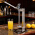 304 Stainless Steel Lemon Squeezer, Manual Juicer for Home Kitchen