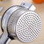 JSEIAJB Stainless Steel Juicer Manual Press Mashed Potato Fruit Navel Lemon Squeeze Juice Machine