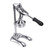 Aqur2020 Manual Citrus Press Juicer, 304 Stainless Steel Heavy Duty