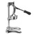 Aqur2020 Manual Citrus Press Juicer, 304 Stainless Steel Heavy Duty