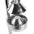 Ycauty Stainless Steel Manual Juicer, Easy Squeeze Juicer, Manual for Home Kitchen Use, 2890g