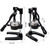 Heavy Duty Cast Iron Juicer,Professional Manual Lemon Squeezer