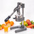 Heavy Duty Cast Iron Juicer,Professional Manual Lemon Squeezer