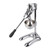 YUKERMARB Manual Juicer, Stainless Steel Fruit Extractor, High Efficiency