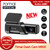 70mai Dash Cam M500 1944P 170FOV 