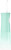 GIENEX High Pulse Rechargeable Water Flossing - Cordless Water Flosser Oral Irrigator Dental Flosser Water Flosser Cordless USB Rechargeable Portable Dental Water Jet Flosser Floss Electric