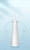 Water Flosser Professional for Teeth, Gums, Braces, Dental Care - Portable and Rechargeable IPX7 Waterproof Water Flossing with Cleanable Water Tank for Home and Travel