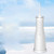 Water Flosser Professional for Teeth, Gums, Braces, Dental Care - Portable and Rechargeable IPX7 Waterproof Water Flossing with Cleanable Water Tank for Home and Travel