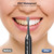 Benhip 2-in-1 Electric Toothbrush with Water Flosser Combo for Adult