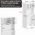 SUNNYFURN 71" Kitchen Pantry Cabinet with Microwave Stand & Trash Storage