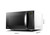 Combination Microwave with Upgraded Easy Clean Enamel Cavity Household Steaming Oven Machine Small Flat Multifunction