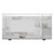 Total Chef 0.7 Cu. Ft. Countertop Small Microwave Oven,700W