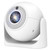 Mini Projector with WiFi and Bluetooth Portable Window Projector
