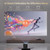 Google TV Smart Projector with Netflix,  4K Support Voice Control 15W Dolby