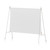 XGIMI 2025 New Outdoor Portable Projector Screen 70" Foldable & Lightweight - Camping/Backyard Compatible with MoGo/Horizon/Elfin/Halo Series Long Throw Projector | HD/4K HDR10+ | Travel Movie Screen
