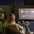 XGIMI 2025 New Outdoor Portable Projector Screen 70" Foldable & Lightweight - Camping/Backyard Compatible with MoGo/Horizon/Elfin/Halo Series Long Throw Projector | HD/4K HDR10+ | Travel Movie Screen