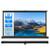 40 inch Small Projector Screen, Goldengrainv Retractable Pull Up Screen, Floor Projector Screen, 16:9 4K Portable Screen for Projector, Roll Down Movie Screen for Gaming Indoor, Mini White Screen