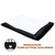WRLSUN 250 Inch Portable Projector Screen Outdoor Movie Projection Screen