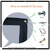 WRLSUN 250 Inch Portable Projector Screen Outdoor Movie Projection Screen