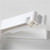 Kitchen Paper Towel Holder Kitchen Rack Wall-Mounted Decor