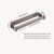 Kitchen Kitchen Paper Roll Holder Wall Mounted Towel Decor(Small)