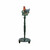 Kitchen Free-Standing Paper Towel Holder Cast Iron Kitchen Decor