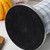 Kitchen Kitchen Roll Holder Countertop Vertical Stainless Steel Paper Towel Decor