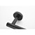 Stainless Steel Wall Mount Paper Towel Holder for Kitchen and Bath