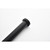 Stainless Steel Wall Mount Paper Towel Holder for Kitchen and Bath