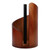 Domary Decorative Paper Towel Holder for Kitchen and Bathroom