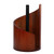 Domary Decorative Paper Towel Holder for Kitchen and Bathroom
