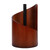 Domary Decorative Paper Towel Holder for Kitchen and Bathroom