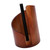 Domary Decorative Paper Towel Holder for Kitchen and Bathroom